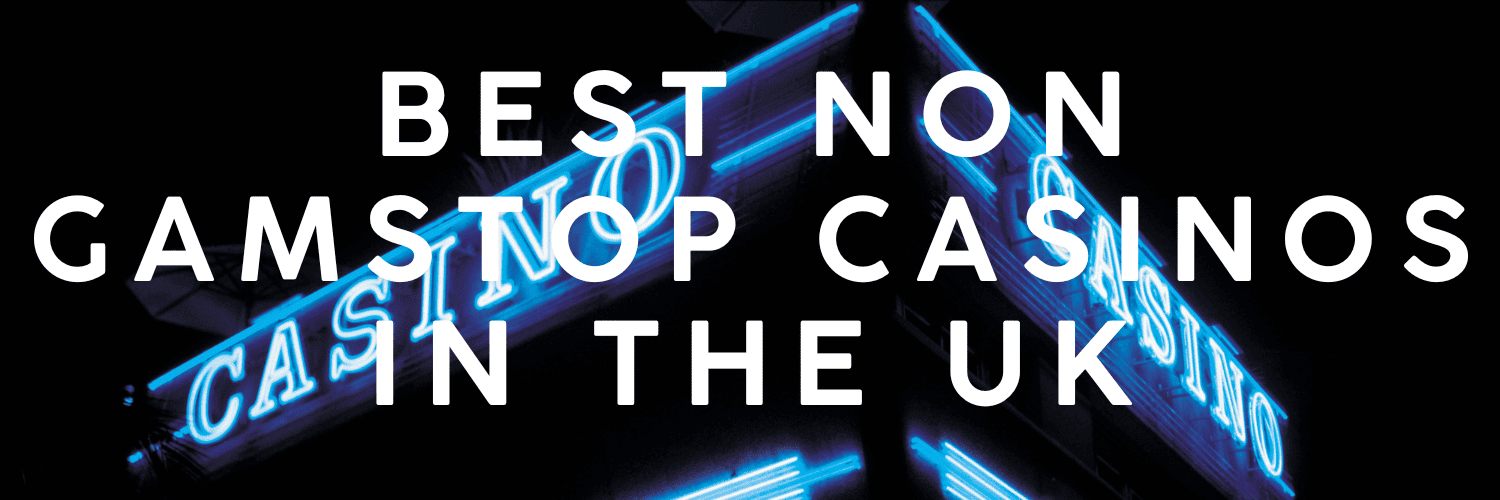 Exploring UK Casinos Not on Gamstop 156267223 Exploring UK Casinos Not on Gamstop 156267223
