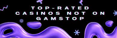 Exploring UK Non-GamStop Casinos A Comprehensive Guide -1788810590 Exploring UK Non-GamStop Casinos A Comprehensive Guide -1788810590