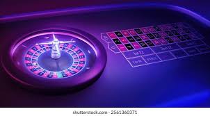 Extreme Lightning Roulette Ein Spiel voller Spannung und Nervenkitzel 148039332 Extreme Lightning Roulette Ein Spiel voller Spannung und Nervenkitzel 148039332
