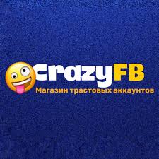 Фарм аккаунты Facebook Все, что нужно знать Фарм аккаунты Facebook Все, что нужно знать