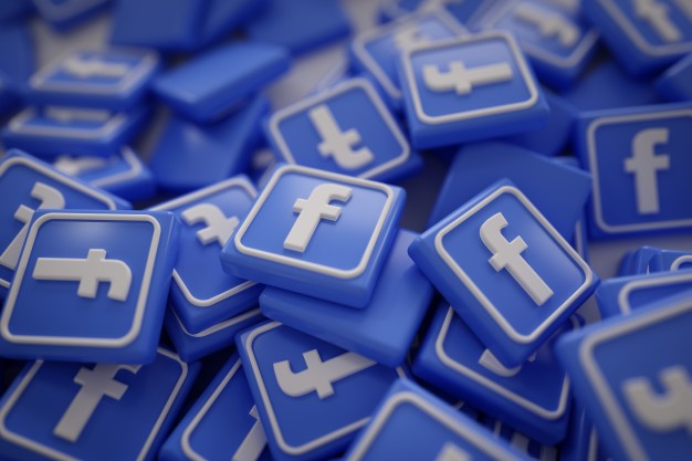 Фарм аккаунты Facebook Все, что нужно знать Фарм аккаунты Facebook Все, что нужно знать