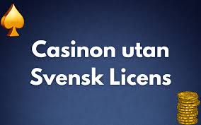 Fördelar med Online Casino Utan Svensk Licens -1652270090 Fördelar med Online Casino Utan Svensk Licens -1652270090