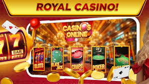 Hitnspin Casino Din Ultimata Spelupplevelse -2077793215 Hitnspin Casino Din Ultimata Spelupplevelse -2077793215