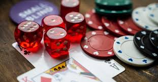 I Migliori Casino Europei Online per il 2023 641507801 I Migliori Casino Europei Online per il 2023 641507801