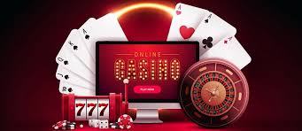 I Migliori Casino Europei Online per il 2023 641507801 I Migliori Casino Europei Online per il 2023 641507801