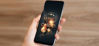I Migliori Casino Europei Online per il 2023 641507801 I Migliori Casino Europei Online per il 2023 641507801