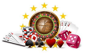I migliori siti casinò non AAMS Guida completa 626702988 I migliori siti casinò non AAMS Guida completa 626702988