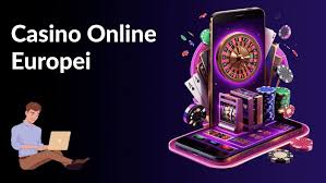 I siti di gioco esteri Opportunità e Rischi per i Giocatori I siti di gioco esteri Opportunità e Rischi per i Giocatori