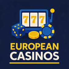 I siti di gioco esteri Opportunità e Rischi per i Giocatori I siti di gioco esteri Opportunità e Rischi per i Giocatori