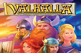 Alt hvad du behøver at vide om Valhalla Casino konto Alt hvad du behøver at vide om Valhalla Casino konto