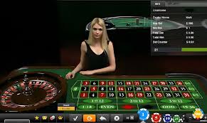 Best Live Roulette Casinos A Comprehensive Guide 67723020 Best Live Roulette Casinos A Comprehensive Guide 67723020