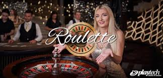 Immersive Roulette Online Spiele Ein neues Level des Casino-Erlebnisses Immersive Roulette Online Spiele Ein neues Level des Casino-Erlebnisses