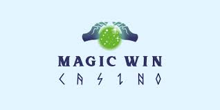 Is Magic Win Casino Legit A Comprehensive Review -831730184 Is Magic Win Casino Legit A Comprehensive Review -831730184