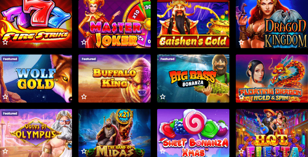 Is Magic Win Casino Legit A Comprehensive Review -831730184 Is Magic Win Casino Legit A Comprehensive Review -831730184