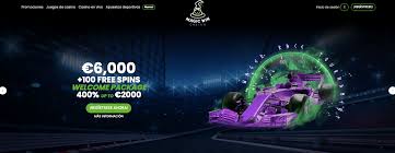 Is Magic Win Casino Legit A Comprehensive Review -831730184 Is Magic Win Casino Legit A Comprehensive Review -831730184