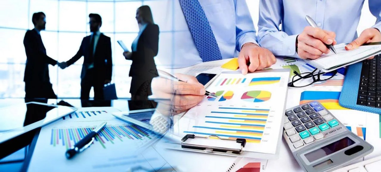 Как купить компанию Полное руководство Как купить компанию Полное руководство