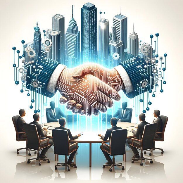 Как купить компанию Полное руководство Как купить компанию Полное руководство