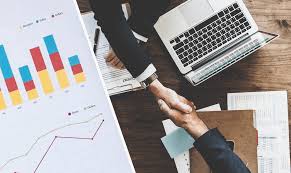 Как купить компанию Полное руководство Как купить компанию Полное руководство