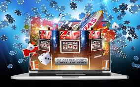 Как открыть сайт казино BitStarz полное руководство -1471478637 Как открыть сайт казино BitStarz полное руководство -1471478637
