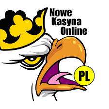 Kasyno Online ze Skrill - Bezpieczne i Wygodne Płatności Kasyno Online ze Skrill - Bezpieczne i Wygodne Płatności