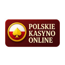 Kasyno Online ze Skrill - Bezpieczne i Wygodne Płatności Kasyno Online ze Skrill - Bezpieczne i Wygodne Płatności