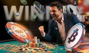 Las Mejores Apps de Casino para Ganar Dinero Real -1259803418 Las Mejores Apps de Casino para Ganar Dinero Real -1259803418
