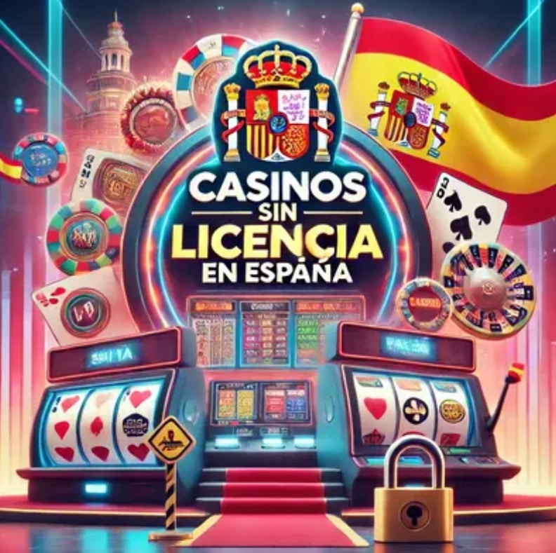 Las Mejores Plataformas Offshore Seguras para Invertir y Jugar con Confianza Las Mejores Plataformas Offshore Seguras para Invertir y Jugar con Confianza