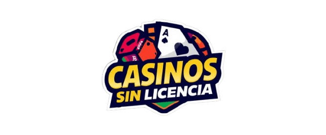 Las Mejores Plataformas Offshore Seguras para Invertir y Jugar con Confianza Las Mejores Plataformas Offshore Seguras para Invertir y Jugar con Confianza