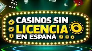 Licencias Falsas Una Perspectiva Honesta sobre la Legalidad en el Juego Licencias Falsas Una Perspectiva Honesta sobre la Legalidad en el Juego