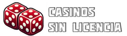 Licencias Falsas y Evaluación Directa Un Problema Creciente en el Mundo de Apuestas Licencias Falsas y Evaluación Directa Un Problema Creciente en el Mundo de Apuestas