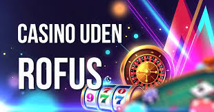Live Casinoer Uden RoFUS Spil Uden Bekymringer -626683746 Live Casinoer Uden RoFUS Spil Uden Bekymringer -626683746