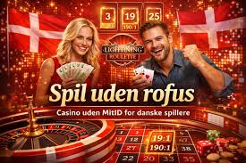 Live Casinoer Uden RoFUS Spil Uden Bekymringer -626683746 Live Casinoer Uden RoFUS Spil Uden Bekymringer -626683746