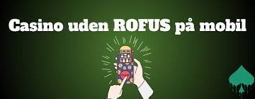 Live Casinoer Uden Rufus Oplev Spil uden Begrænsninger -622454762 Live Casinoer Uden Rufus Oplev Spil uden Begrænsninger -622454762