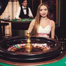 Live Roulette Deutschland – Ihr Weg zum Spannendsten Online-Spiel Live Roulette Deutschland – Ihr Weg zum Spannendsten Online-Spiel
