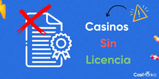 Los Mejores Casinos Crypto en Europa Innovación y Oportunidades Los Mejores Casinos Crypto en Europa Innovación y Oportunidades
