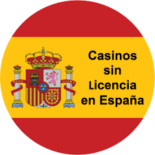 Los Mejores Casinos Crypto en Europa Innovación y Oportunidades Los Mejores Casinos Crypto en Europa Innovación y Oportunidades