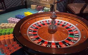 Mega Fire Blaze Roulette Ein neues Roulette-Erlebnis Mega Fire Blaze Roulette Ein neues Roulette-Erlebnis