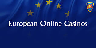 Métodos Alternativos Dentro De Europa Explorando Nuevas Opciones de Bienestar Métodos Alternativos Dentro De Europa Explorando Nuevas Opciones de Bienestar