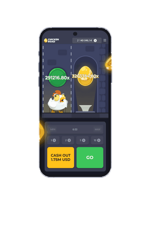 A Fresh Handle Collision Games - Why Hen Road Attracts Attention A Fresh Handle Collision Games - Why Hen Road Attracts Attention