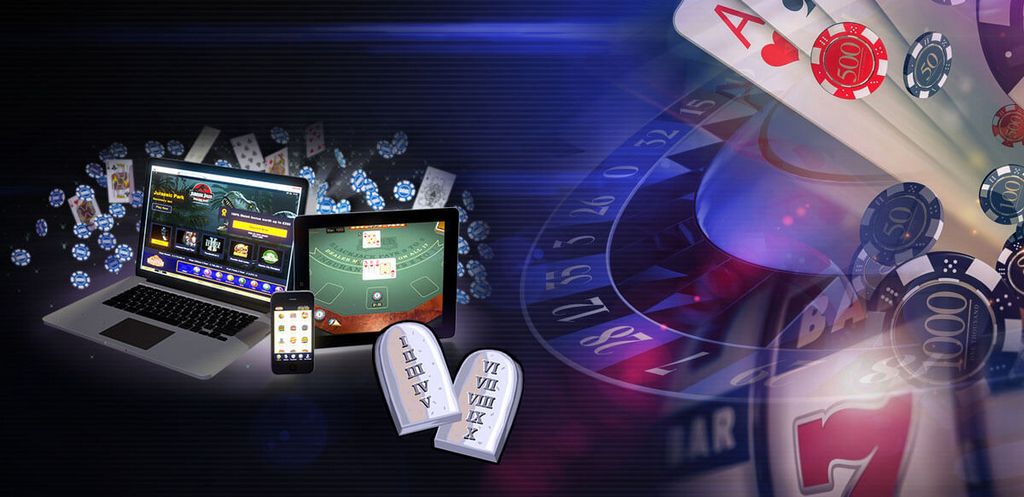 Chicken road 2 online casino video game 2026 Chicken road 2 online casino video game 2026