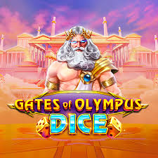 Gates of Olympus – Rezensionen, Testversion, Auszahlungen & Vorteile Gates of Olympus – Rezensionen, Testversion, Auszahlungen & Vorteile