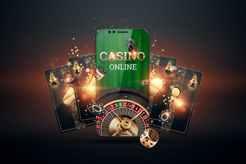 Mostbet-ə Giriş Mostbet-ə Giriş