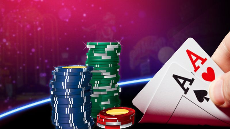 Онлайн-казино Clubnika — подробный обзор и особенности Онлайн-казино Clubnika — подробный обзор и особенности