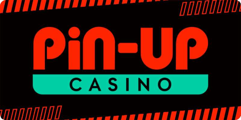 Pin-Up Online Casino Testimonial (2026 update) Pin-Up Online Casino Testimonial (2026 update)