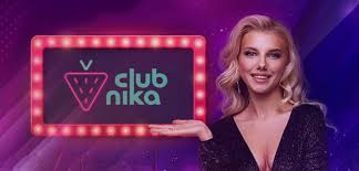 Сайт казино Klubnika и его внутренняя система контроля Сайт казино Klubnika и его внутренняя система контроля