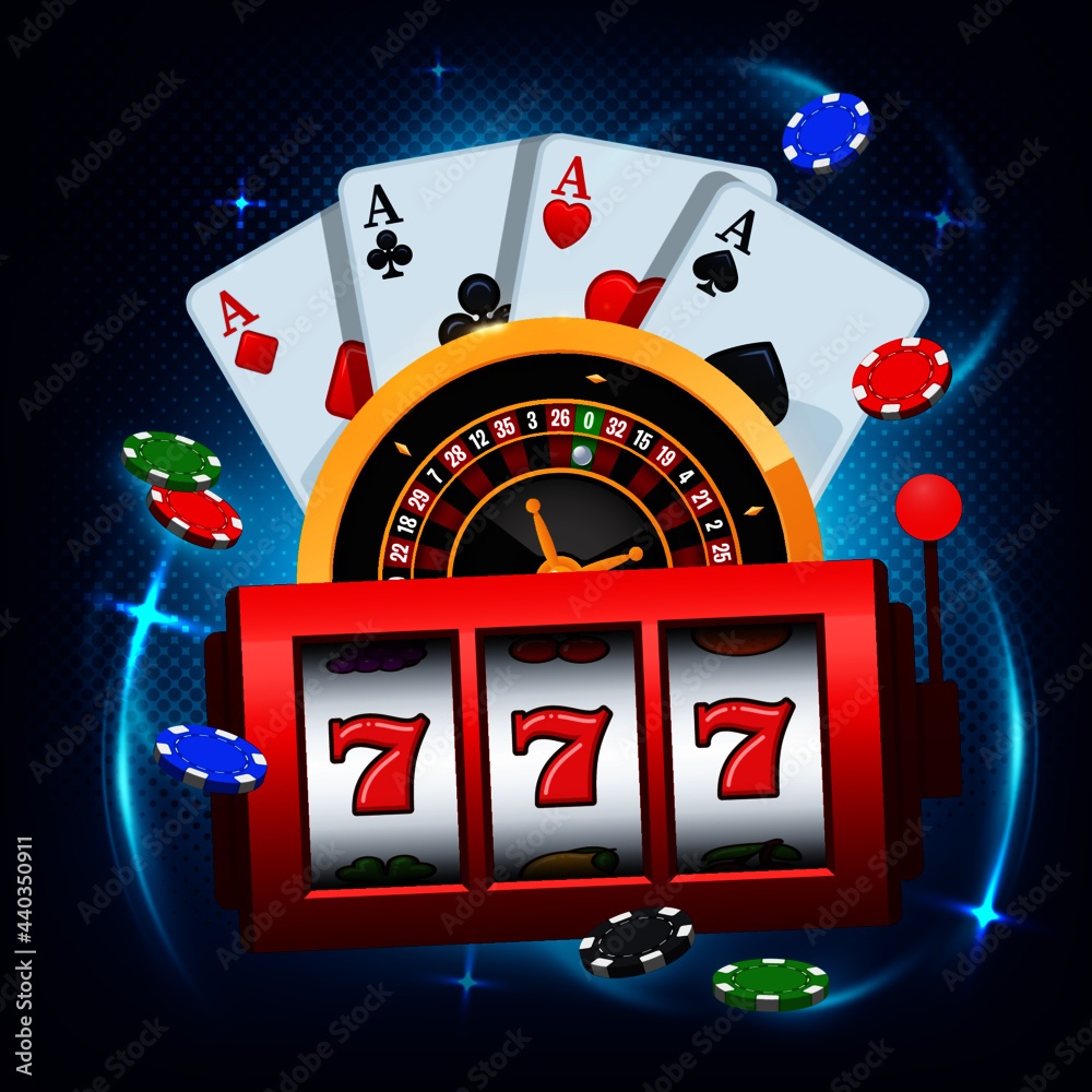 Sitio web del Casino Valencia 2026 Sitio web del Casino Valencia 2026