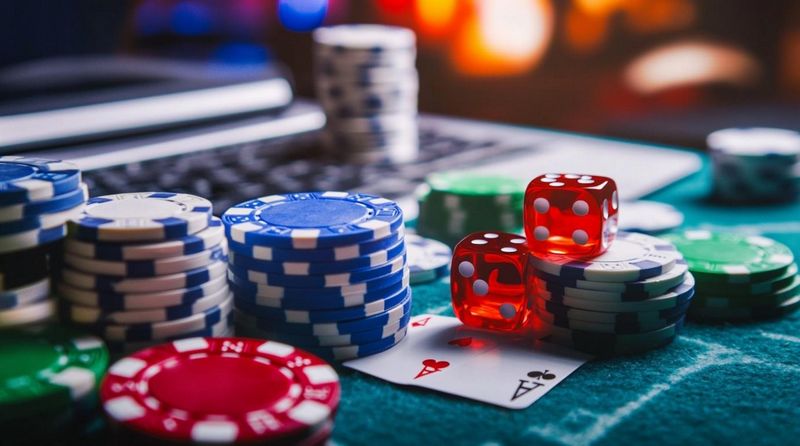 Woodbine Gambling Establishment Evaluation: Toronto's Premier Video gaming Destination Woodbine Gambling Establishment Evaluation: Toronto's Premier Video gaming Destination