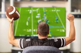 Mostbet Onlayn Bet Qoyma Platforması Mostbet Onlayn Bet Qoyma Platforması