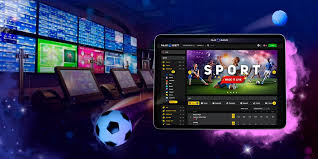 Mostbet Onlayn Bet Qoyma Platforması Mostbet Onlayn Bet Qoyma Platforması