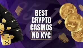 No Verification Casinos A Convenient Way to Enjoy Online Gaming No Verification Casinos A Convenient Way to Enjoy Online Gaming